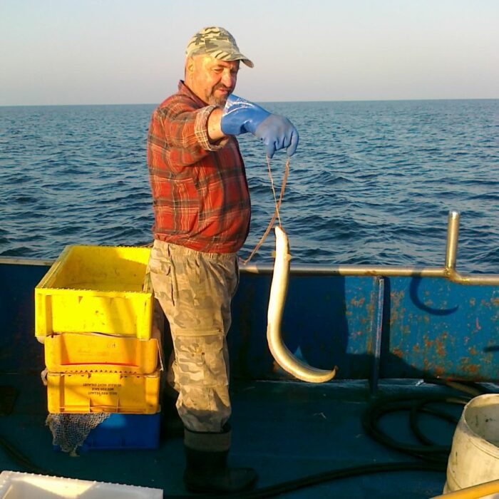 image000000(2)