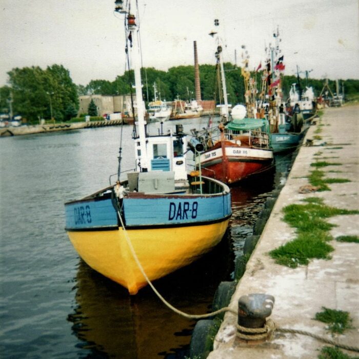 image000000(3)